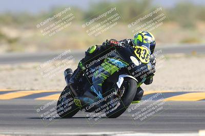 media/Oct-08-2023-CVMA (Sun) [[dbfe88ae3c]]/Race 11 500 Supersport-350 Supersport/